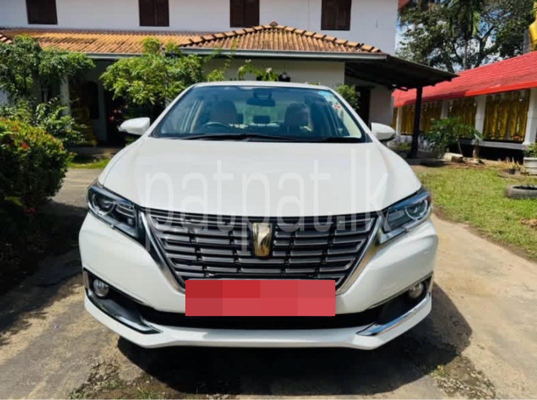 Advertisement image 1