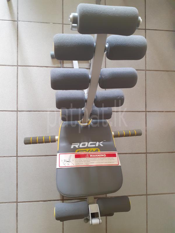 Advertisement image 2