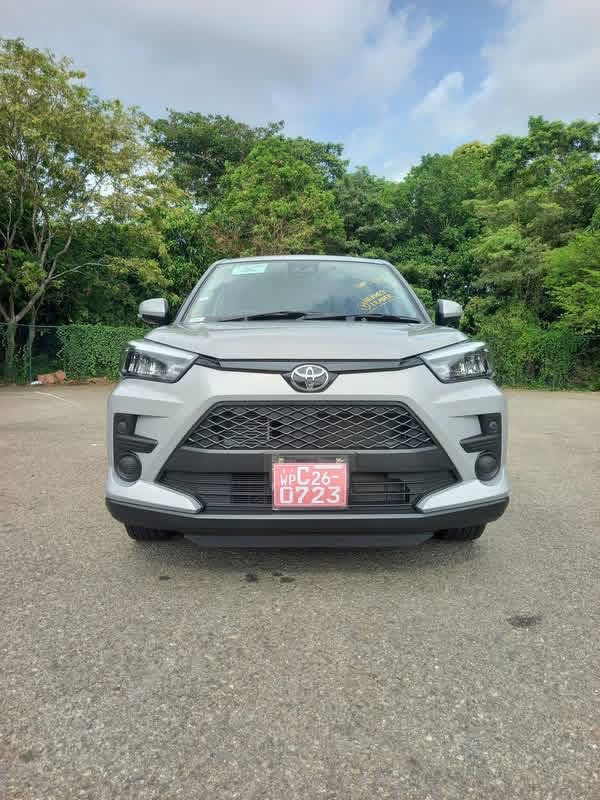 Toyota Raize 2025 ads-image-1
