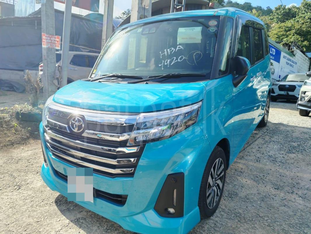 Advertisement image 4