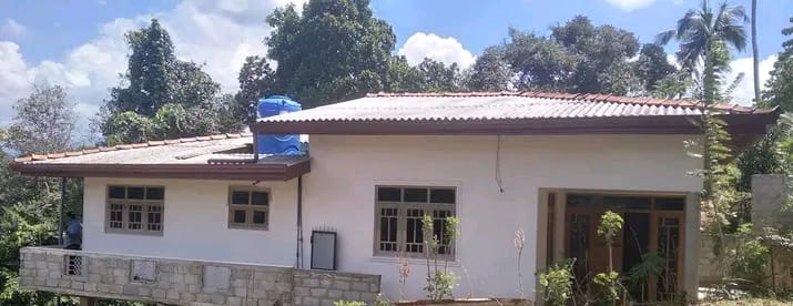 House for Sale in Peradeniya ads-image-1