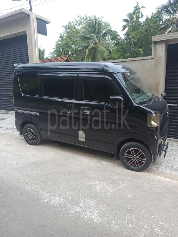 Advertisement image 3