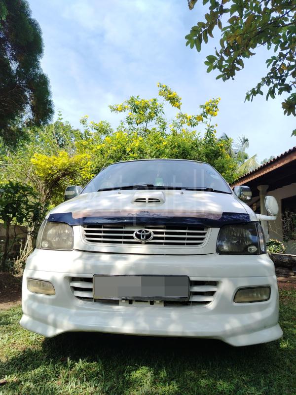 Advertisement image 6