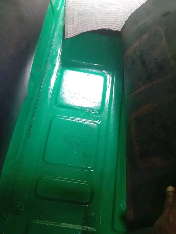 Bajaj Three Wheel 2013 - Used Three wheeler sale in Sri Lanka - patpat.lk