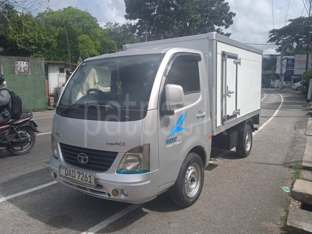 Advertisement image 2