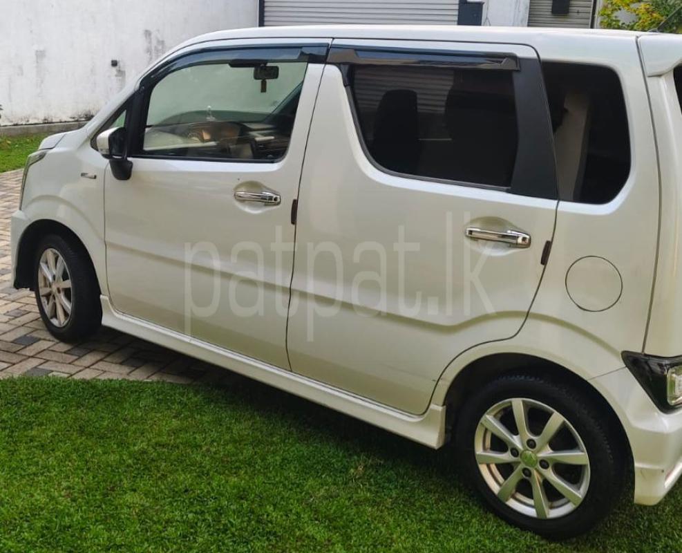 Advertisement image 2