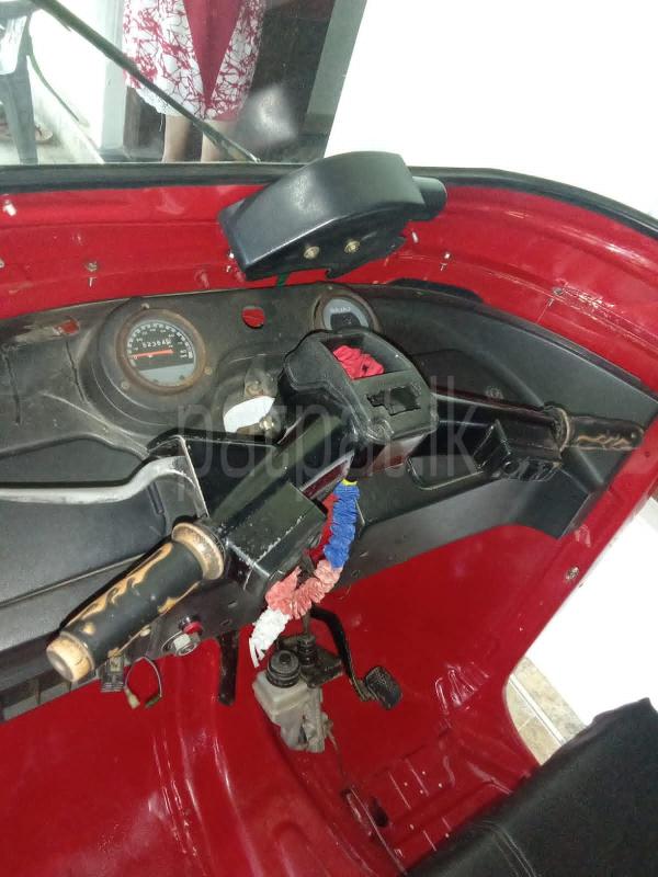 Advertisement image 5