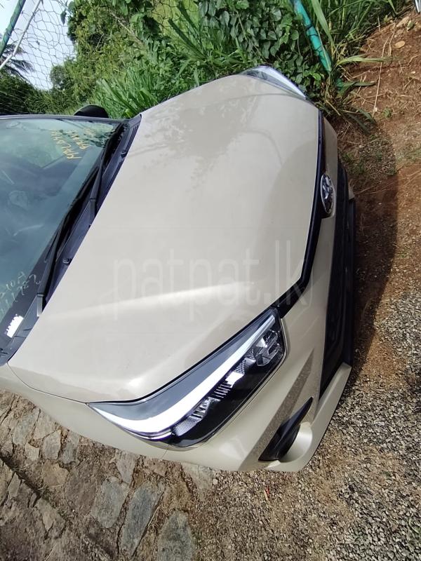 Advertisement image 4