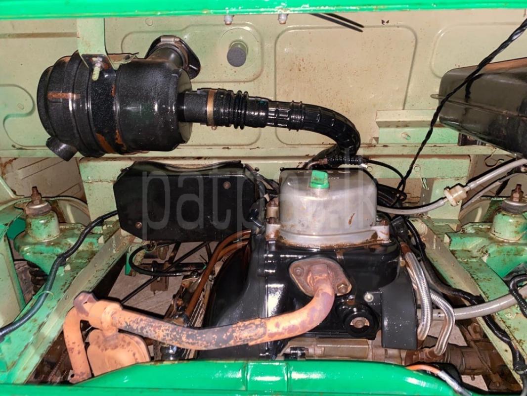 Advertisement image 4