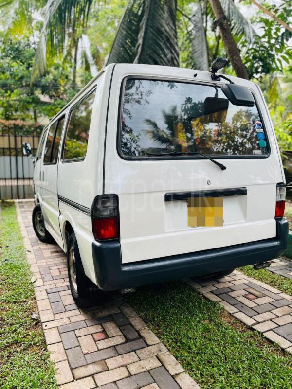 Advertisement image 2