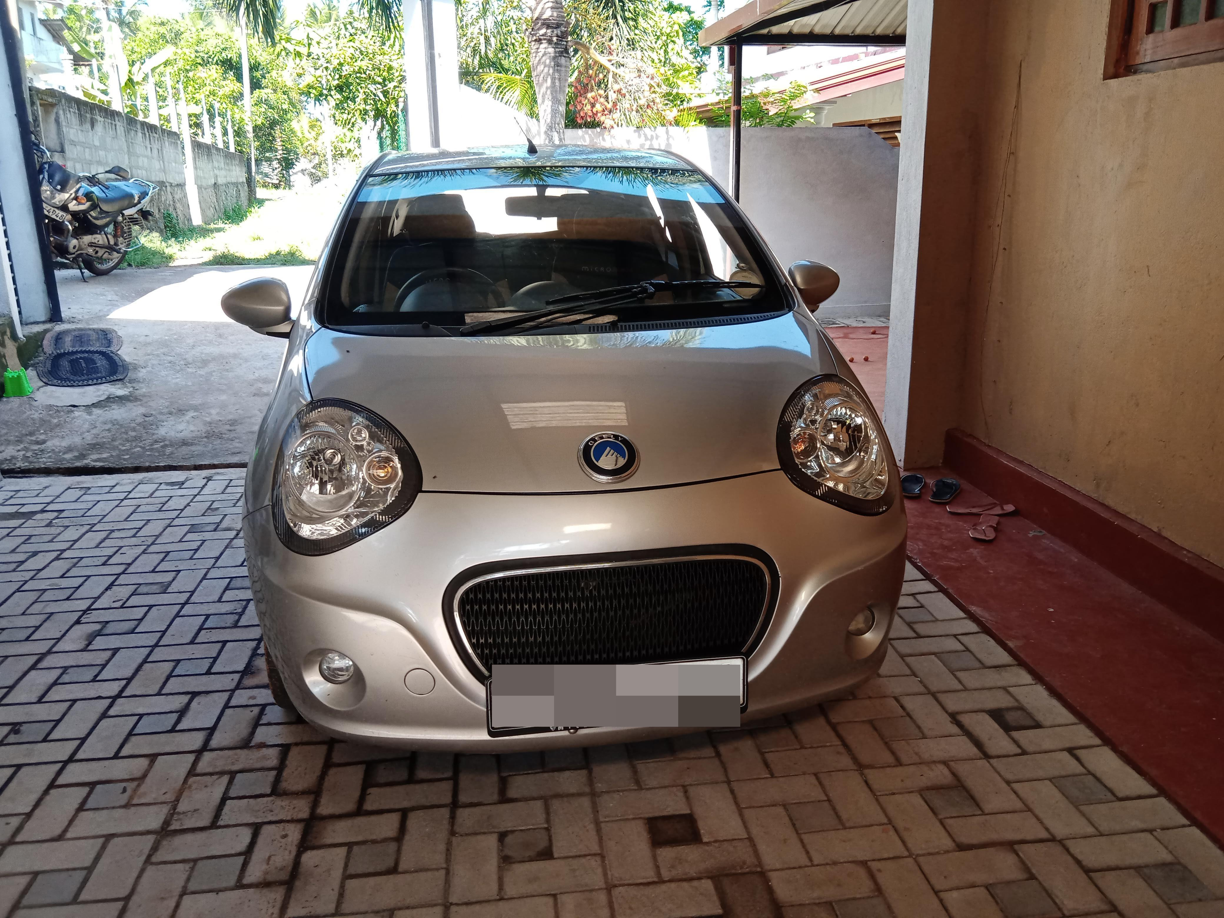 Micro Panda 2015 ads-image-1