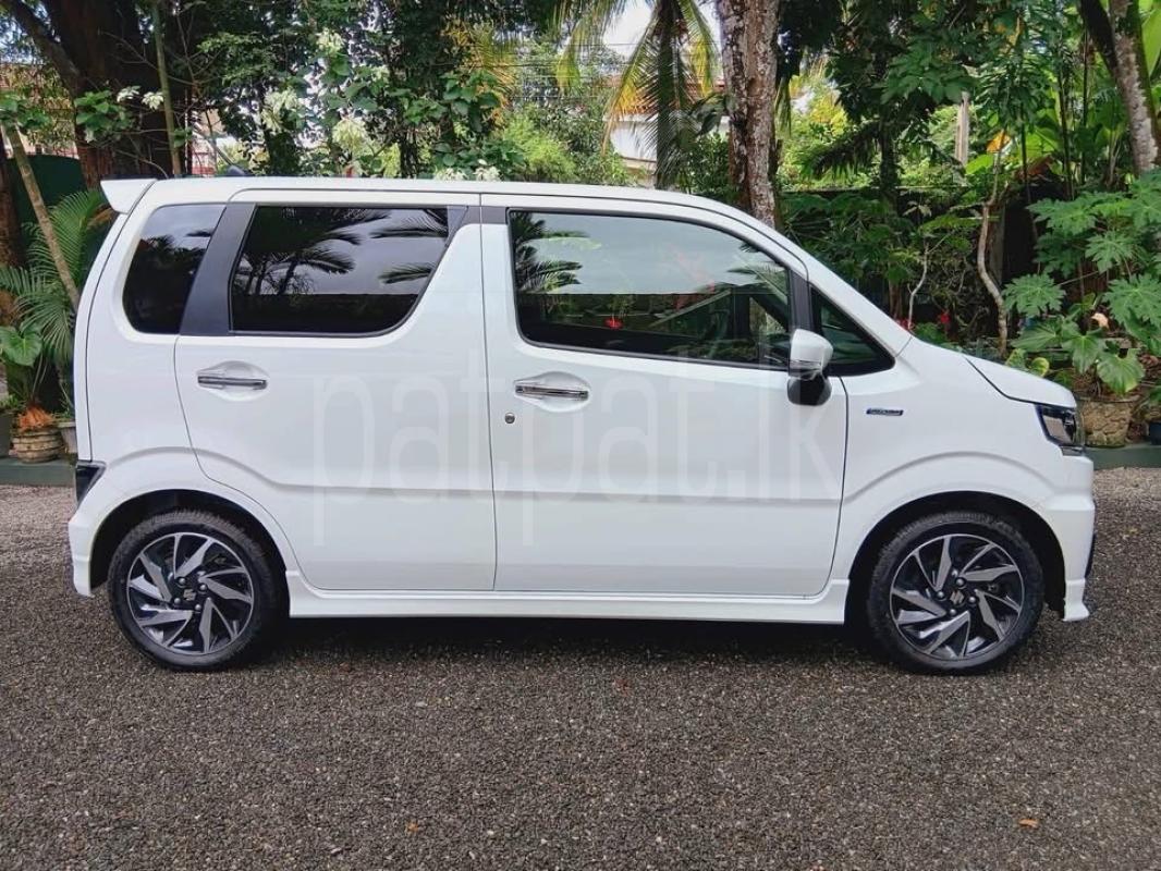 Advertisement image 5