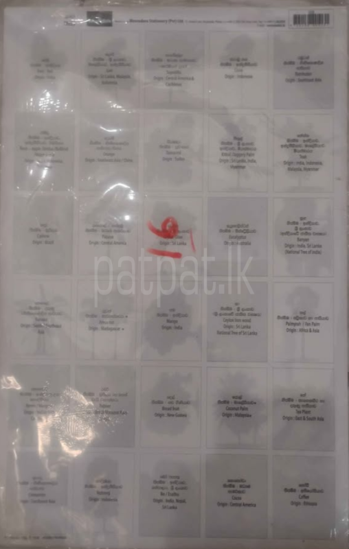 Advertisement image 3