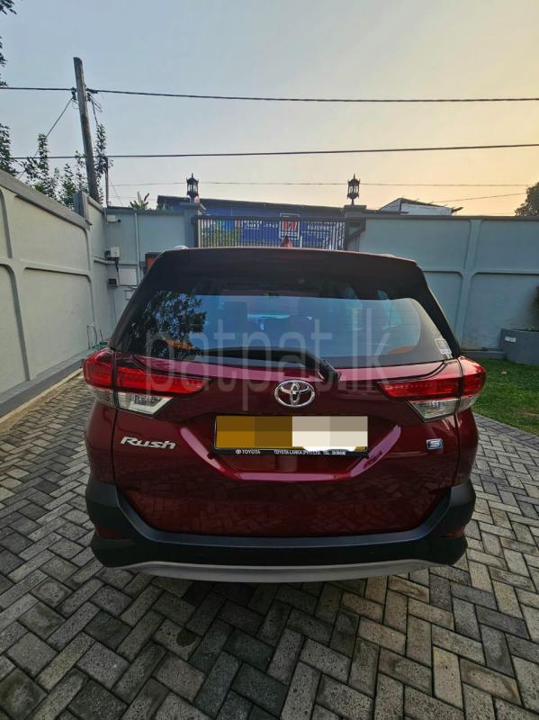 Advertisement image 2