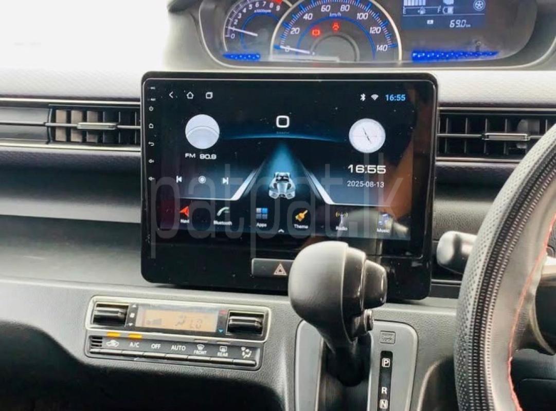 Advertisement image 6