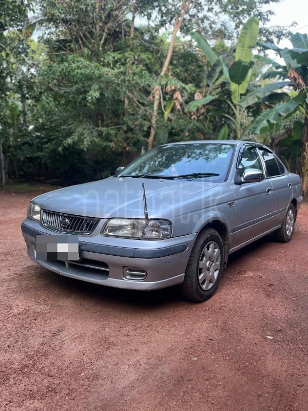 Advertisement image 1