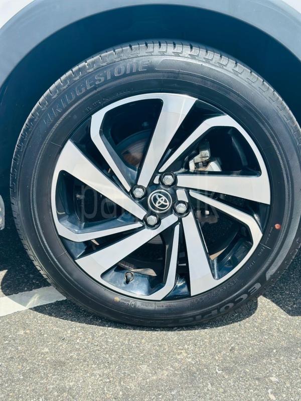 Advertisement image 6