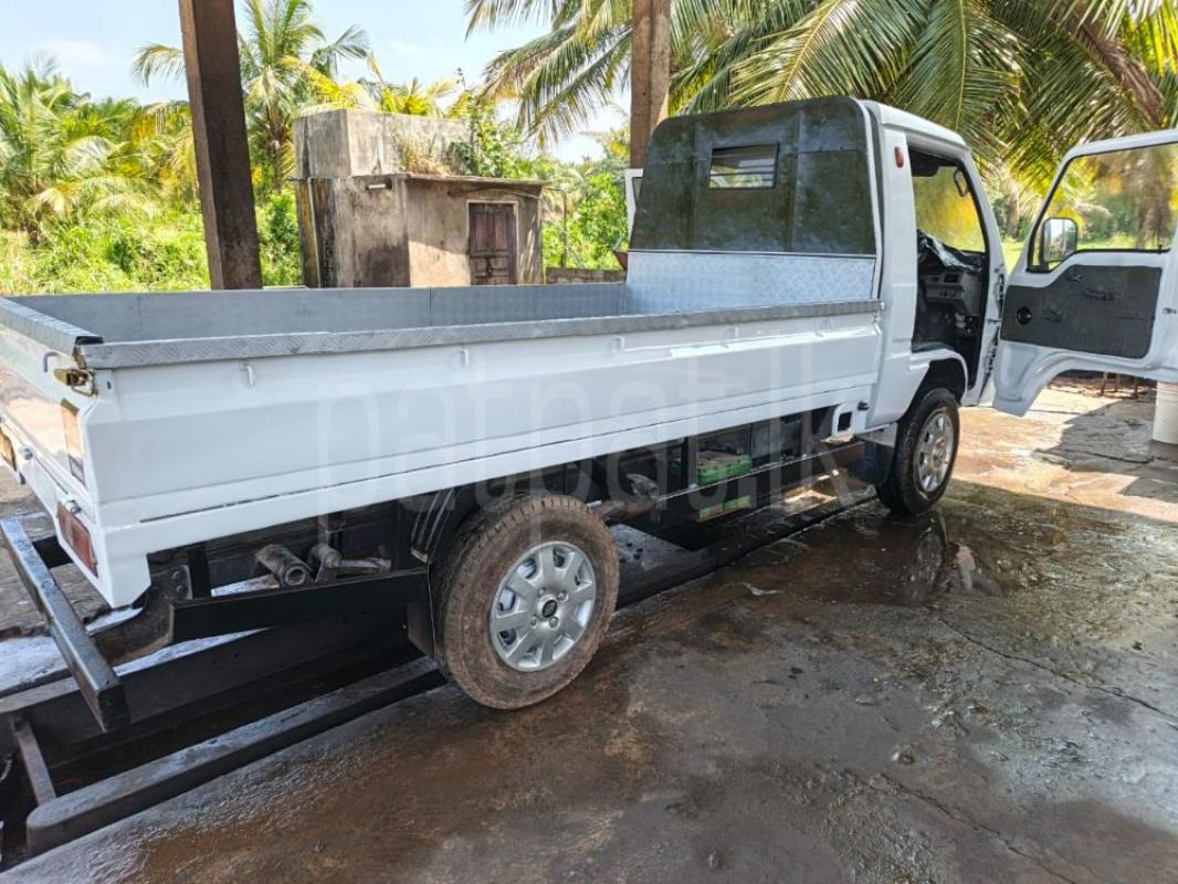 Advertisement image 2