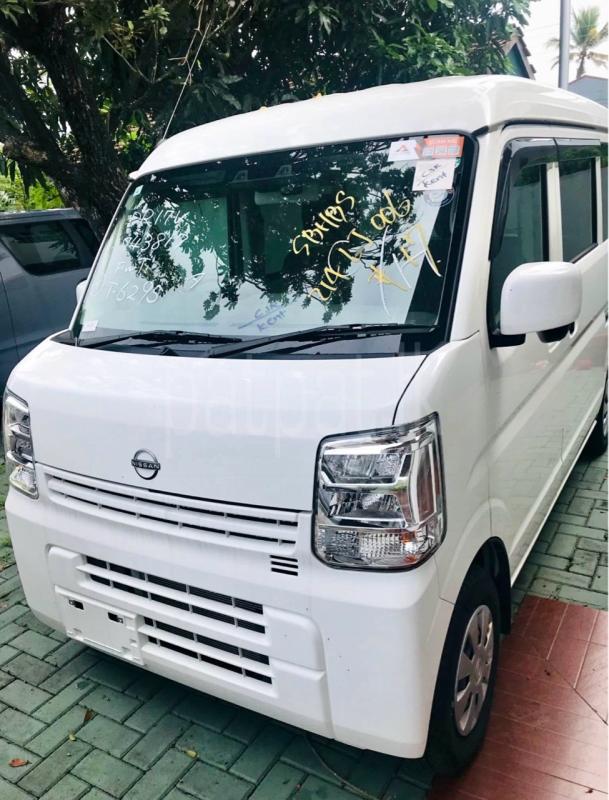 Advertisement image 1