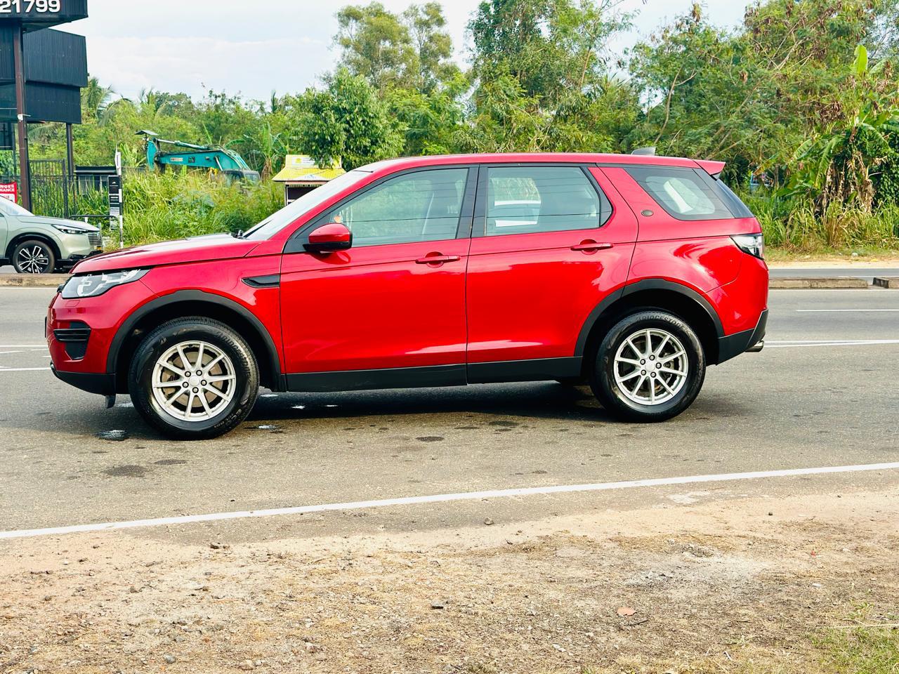 Advertisement image 2