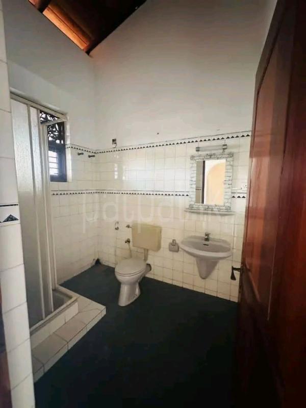 House for Sale in Dehiwala