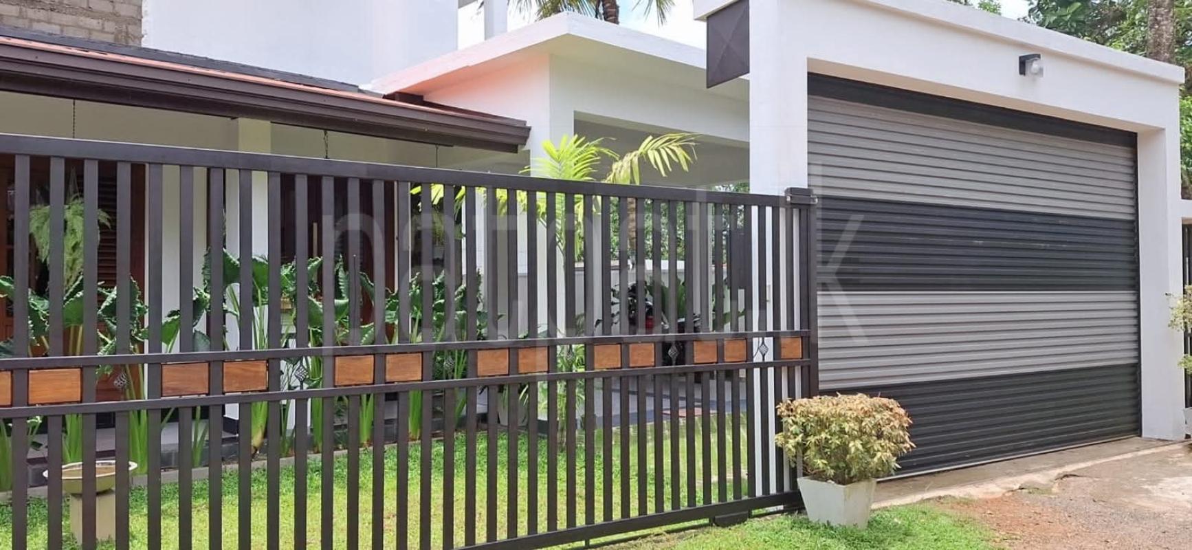 House for Sale in Kottawa
