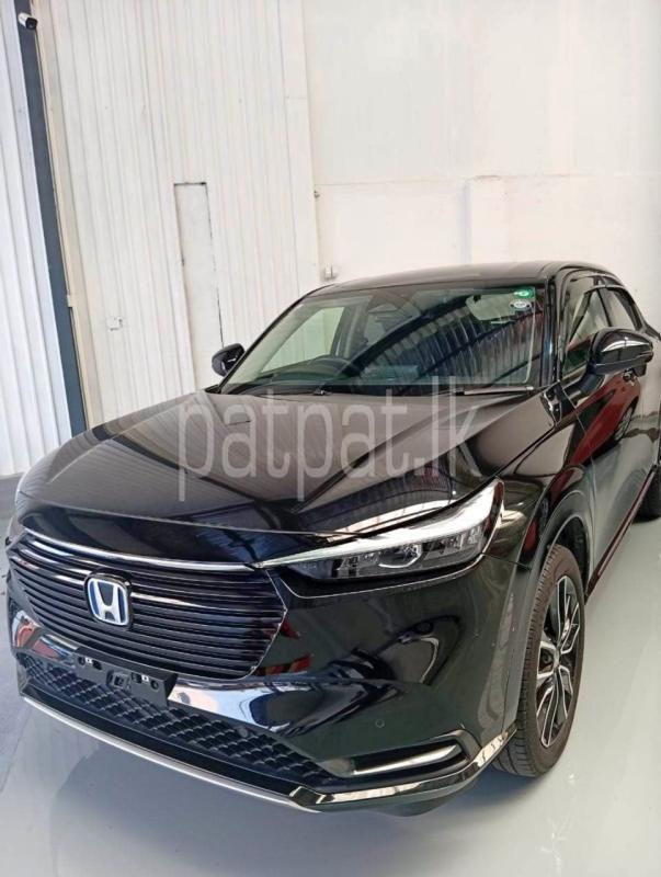 Advertisement image 6