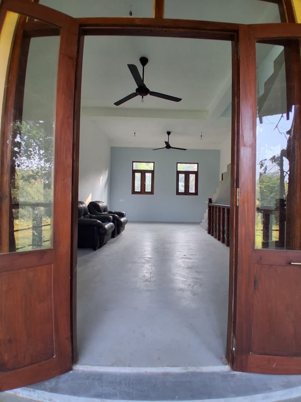 House for Sale in Udugampola