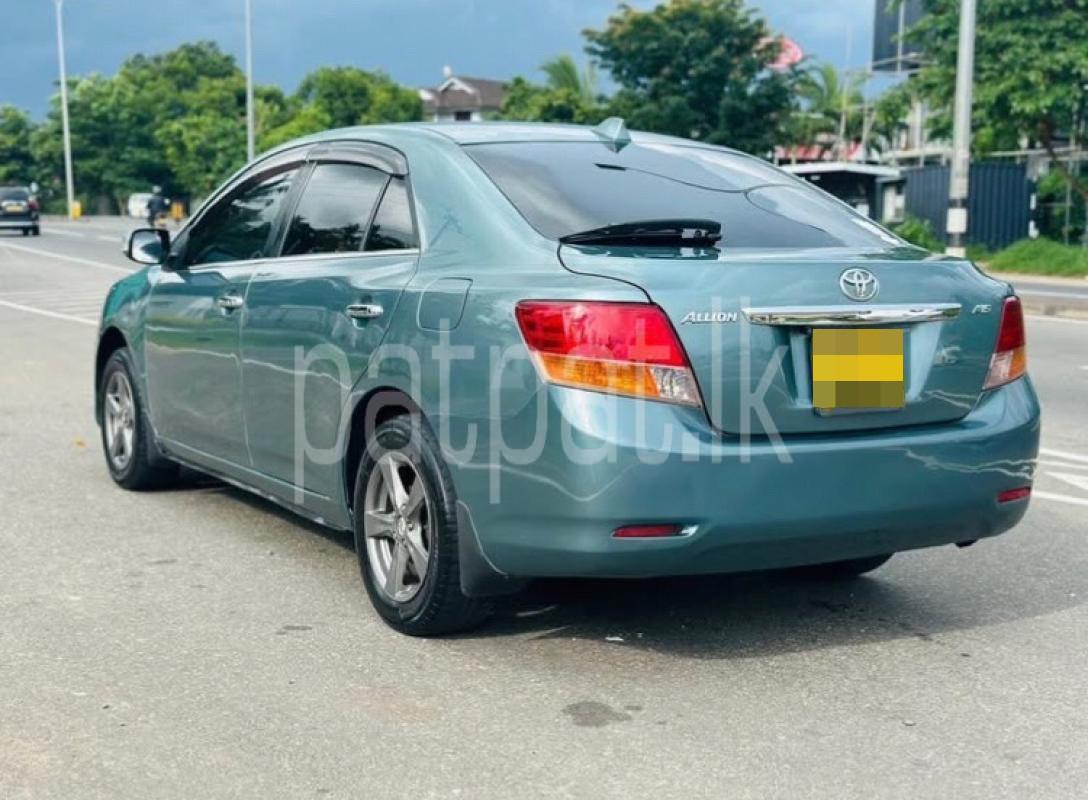 Advertisement image 4