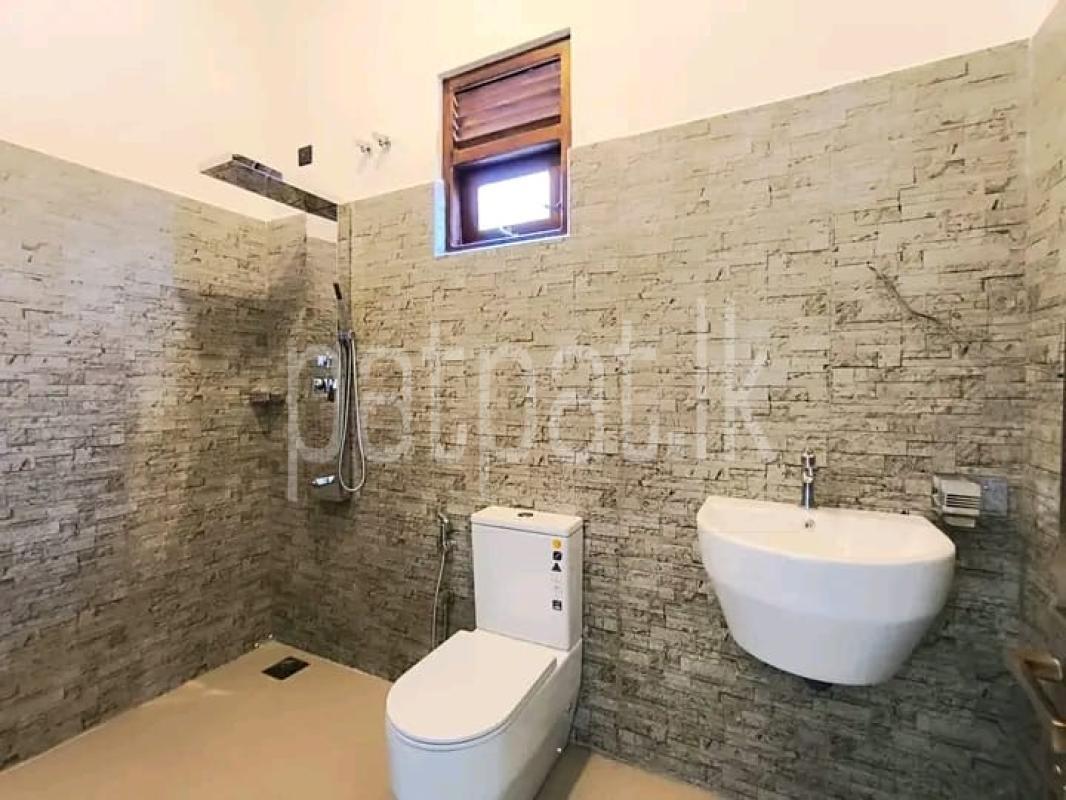 House for Sale in Malabe