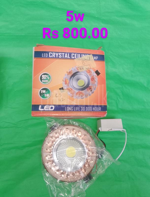 LED LIGHT ads-image-1