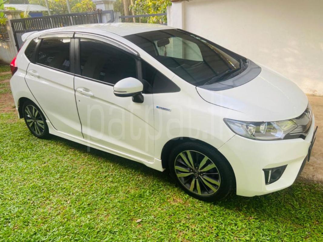 Advertisement image 4