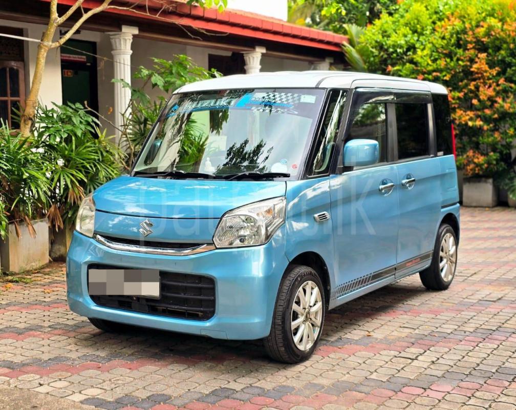 Advertisement image 1