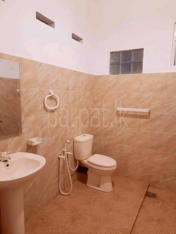 House for Sale in Panadura