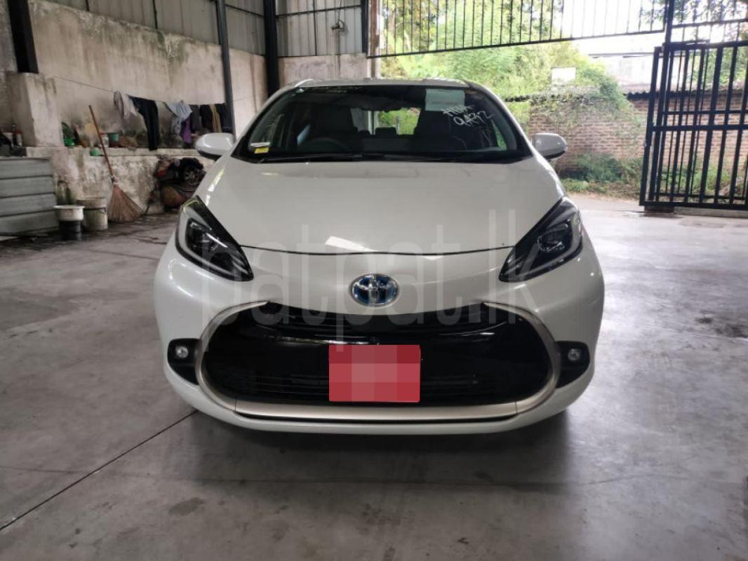 Advertisement image 1