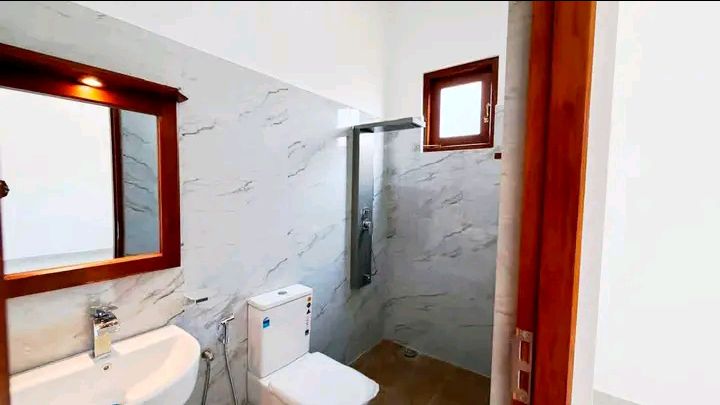House for Sale in Malabe