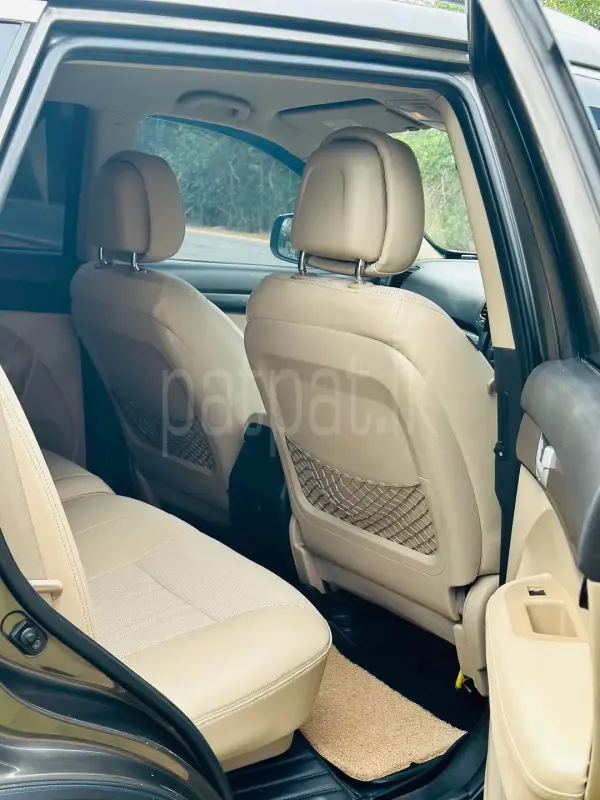 Advertisement image 5