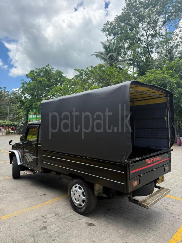 Advertisement image 4