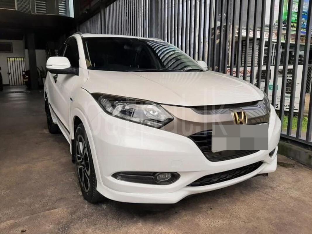 Advertisement image 2