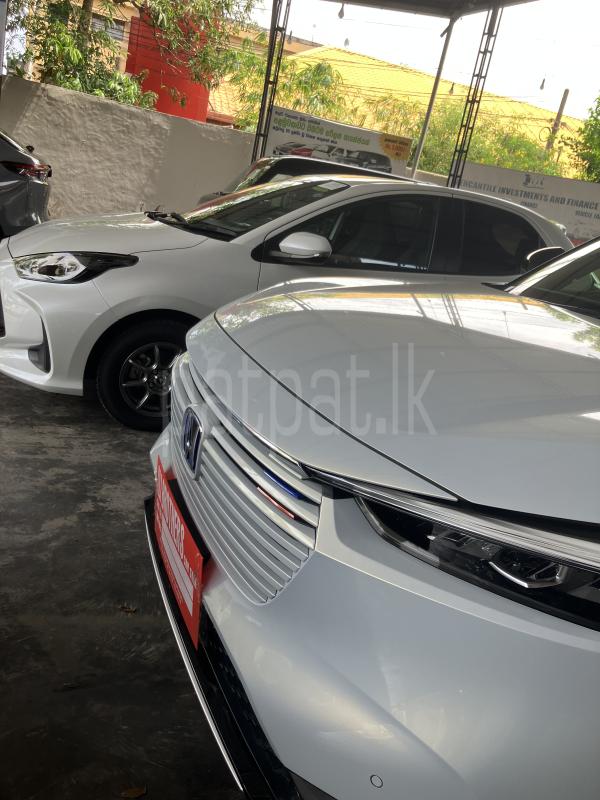 Advertisement image 1