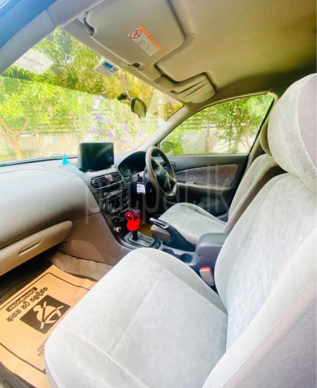 Advertisement image 5