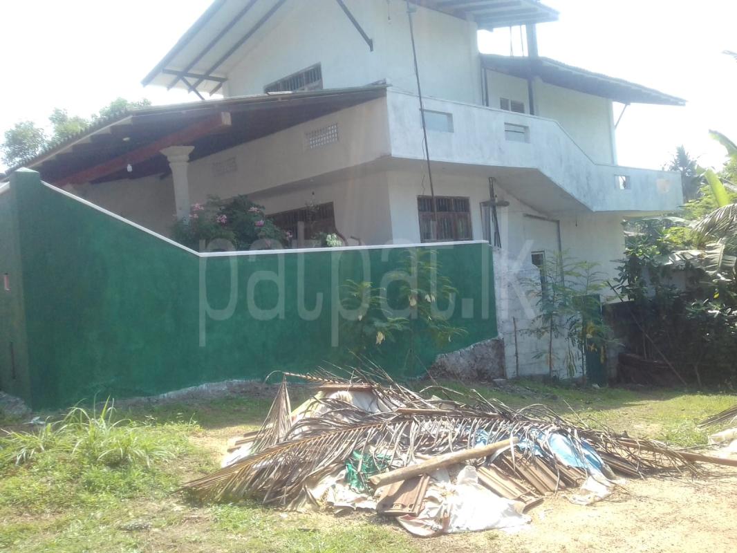 House for Sale in Horana