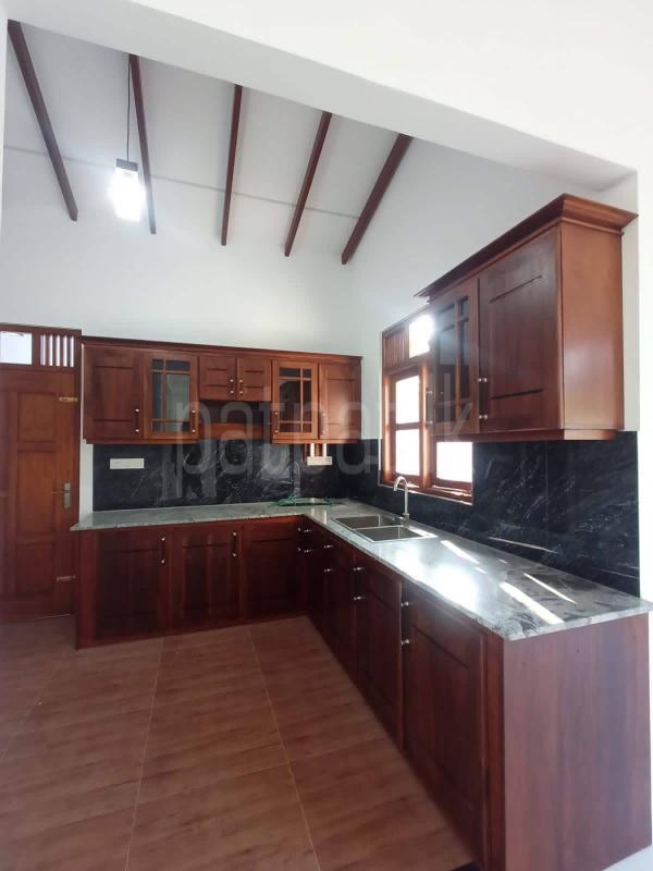 House for Sale in Piliyandala