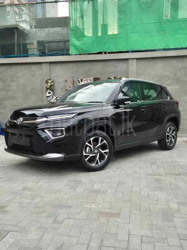 Advertisement image 3