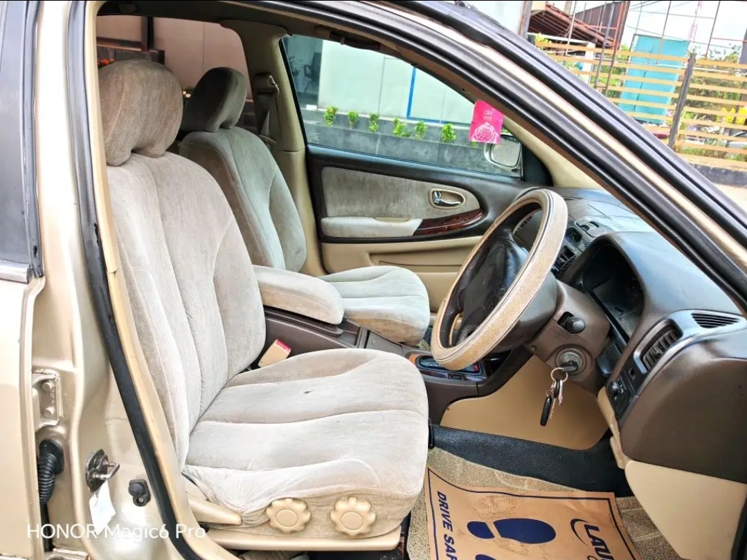 Advertisement image 5