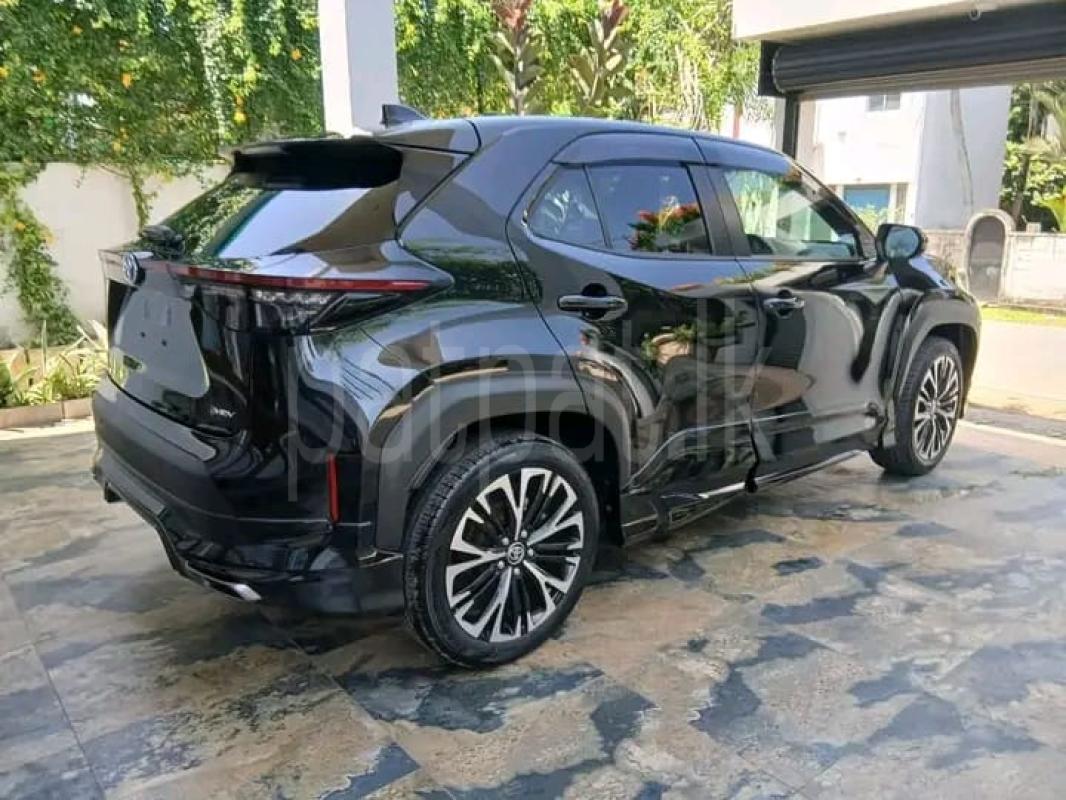 Advertisement image 3