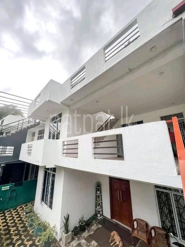 House for Sale in Kandana ads-image-1