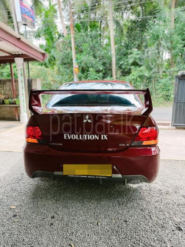 Advertisement image 6