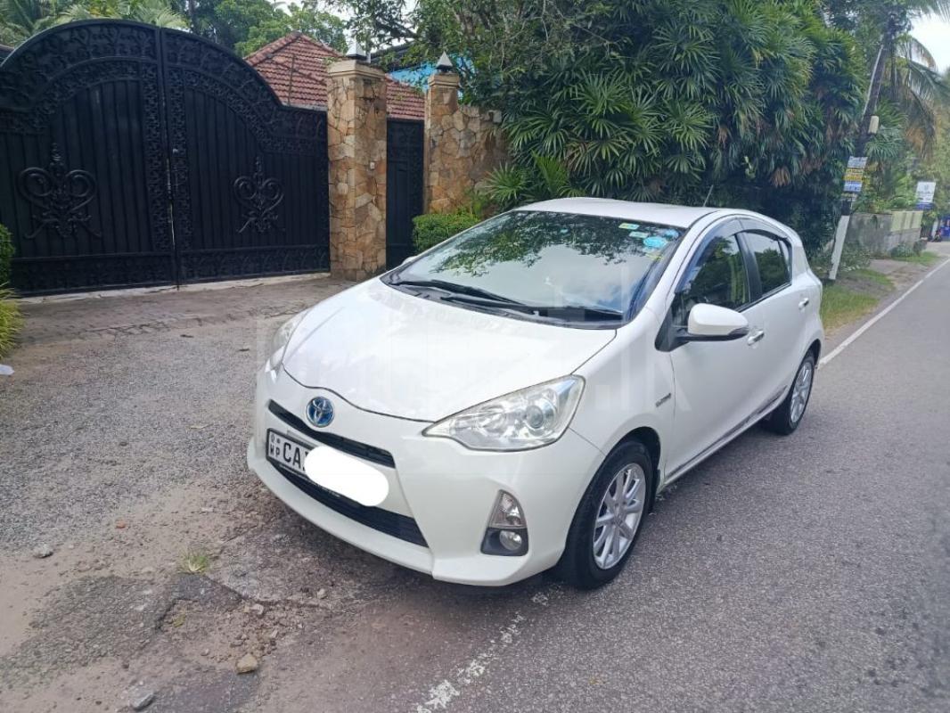 Advertisement image 4