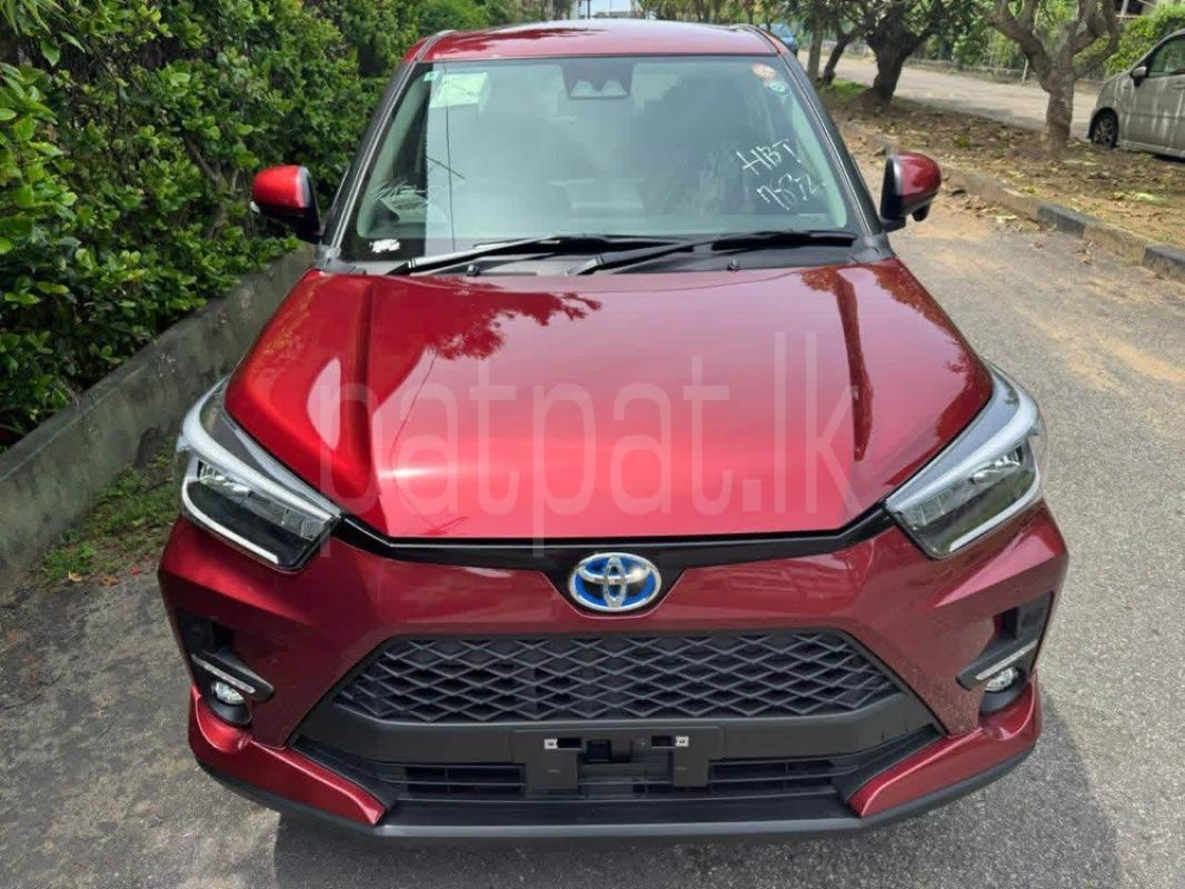 Advertisement image 1